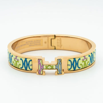 {
"Elowen jewelsry ": "Elowen Schmuck ",
"H BRACELET BEIGE MULTICOLOR": "H-ARMBAND BEIGE MEHRFARBIG"
}