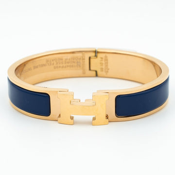 {
  "Elowen jewelsry ": "Elowen ジュエリー",
  "H BLUE BRACELET": "H ブルーブレスレット"
}