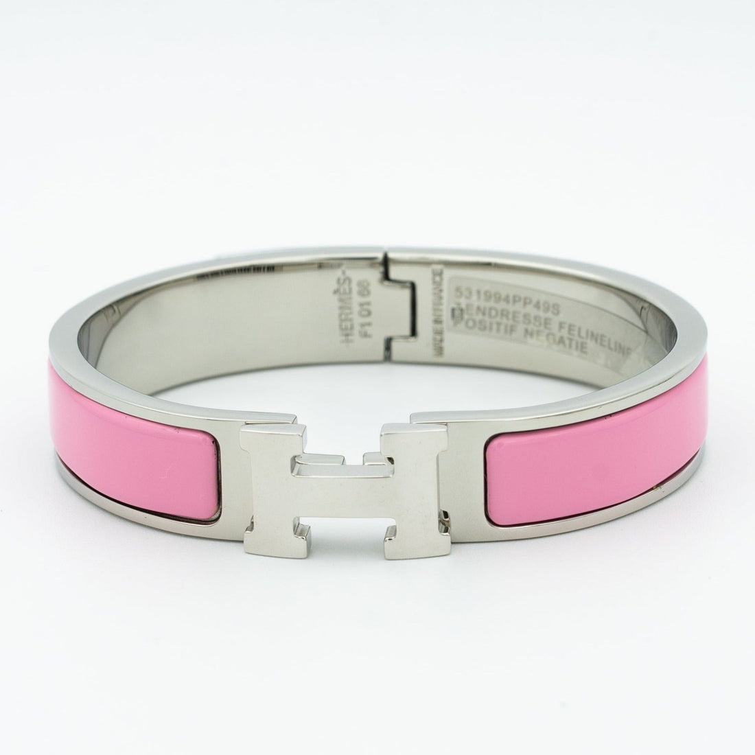 [Elowen Schmuck ]H ROSA ARMBAND
