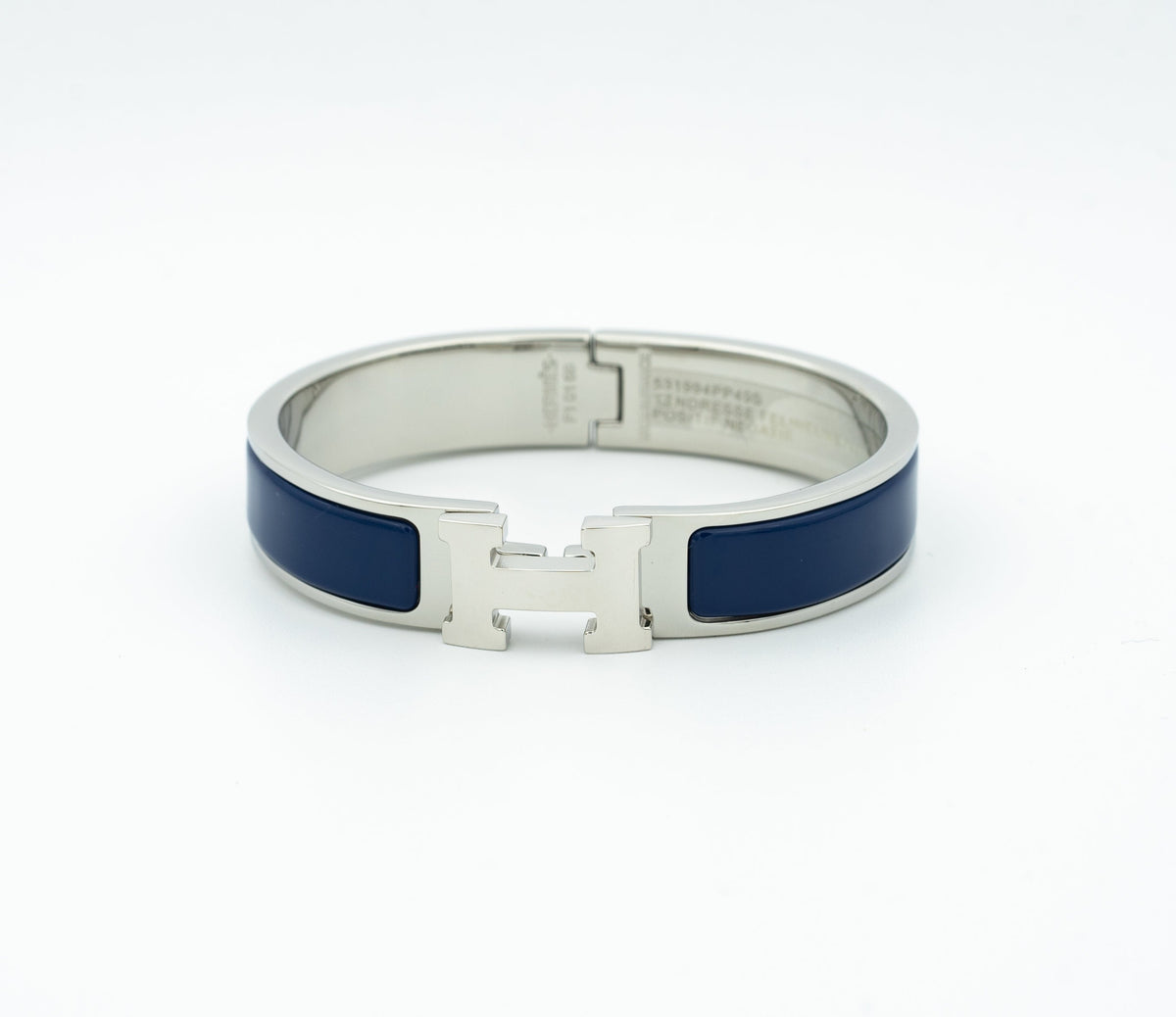 {
  "Elowen jewelsry ": "Elowen ジュエリー",
  "H BLUE BRACELET": "H ブルーブレスレット"
}