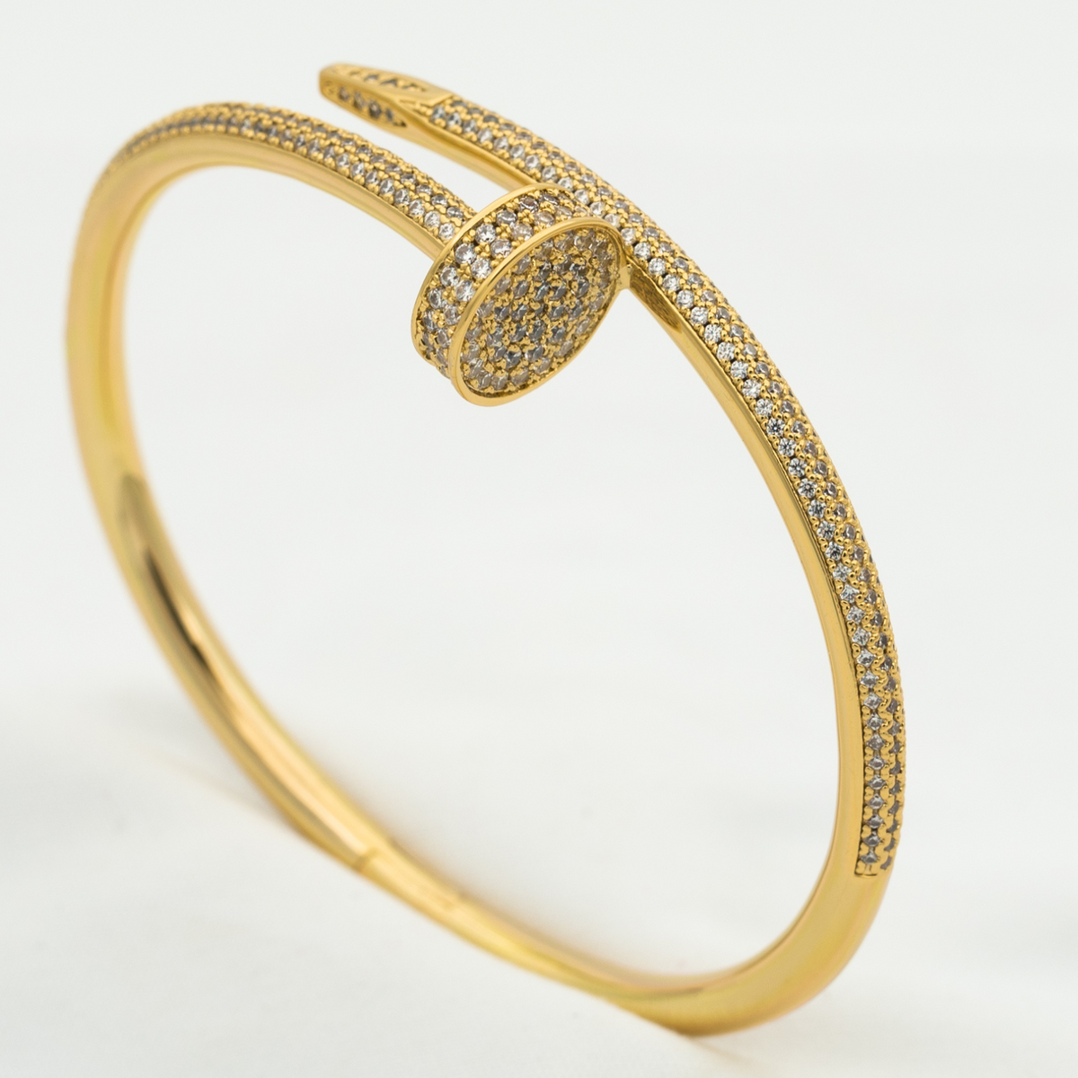 {
  "Elowen jewelsry": "Elowen ジュエリー",
  "JUSTE BRACELET 3.5MM ALL DIAMONDS": "JUSTE ブレスレット 3.5mm オールダイヤモンド"
}