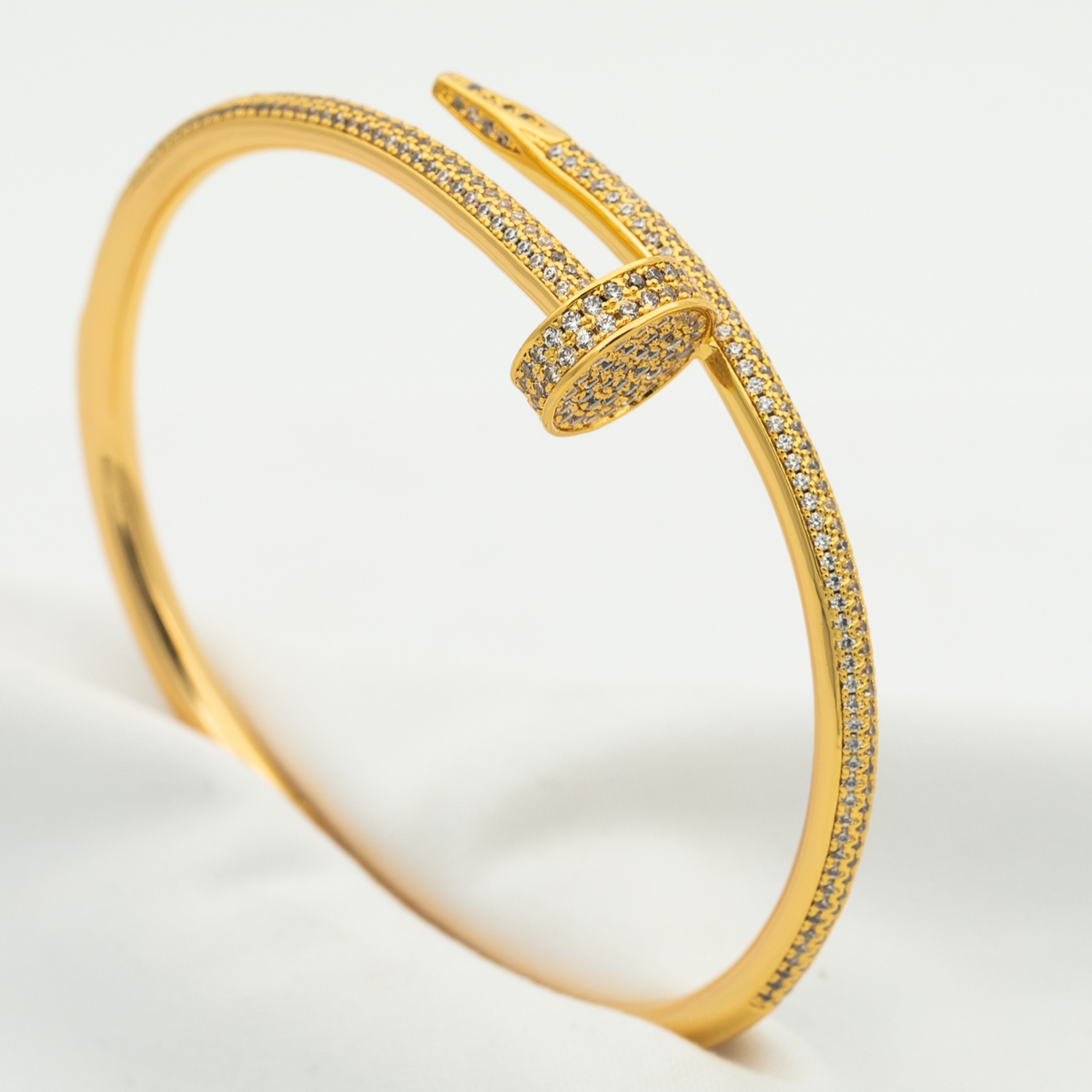 {
  "Elowen jewelsry": "Elowen ジュエリー",
  "JUSTE BRACELET 3.5MM ALL DIAMONDS": "JUSTE ブレスレット 3.5mm オールダイヤモンド"
}