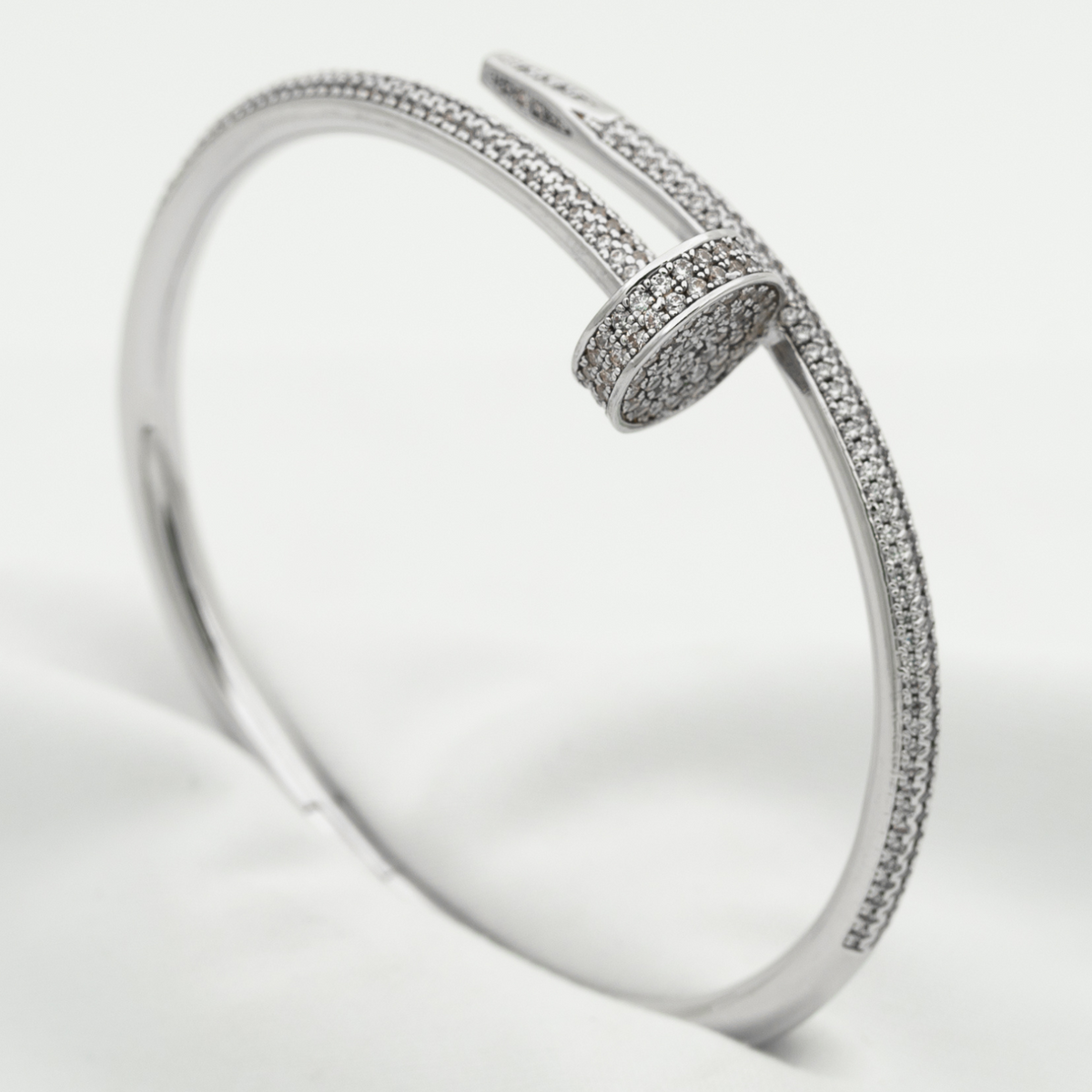 {
  "Elowen jewelsry": "Elowen ジュエリー",
  "JUSTE BRACELET 3.5MM ALL DIAMONDS": "JUSTE ブレスレット 3.5mm オールダイヤモンド"
}