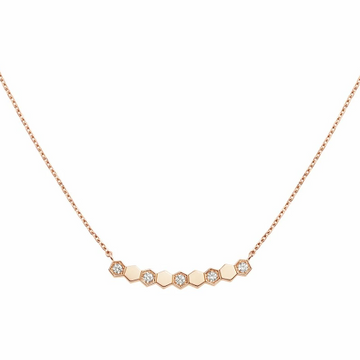 {
"Elowen jewelsry ": "エロウェン・ジュエリー",
"BEE MY LOVE DIAMOND NECKLACE": "ビー マイ ラブ ダイヤモンド ネックレス"
}