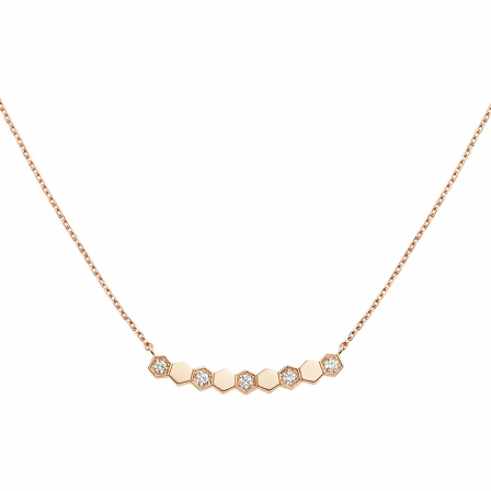{
"Elowen jewelsry ": "エロウェン・ジュエリー",
"BEE MY LOVE DIAMOND NECKLACE": "ビー マイ ラブ ダイヤモンド ネックレス"
}