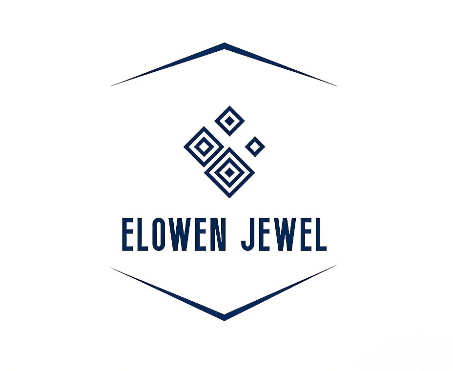 Elowen-jewelsry