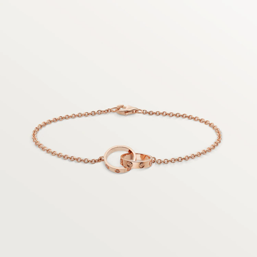 {
  "Elowen jewelsry": "Elowen ジュエリー",
  "LOVE BRACELET DOUBLE RING": "ラブブレスレット ダブルリング"
}