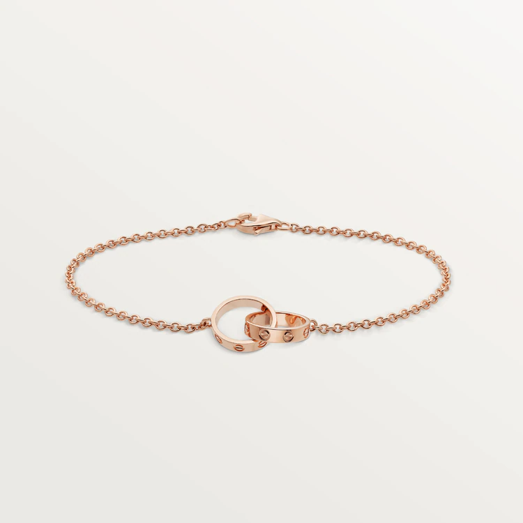 {
  "Elowen jewelsry": "Elowen ジュエリー",
  "LOVE BRACELET DOUBLE RING": "ラブブレスレット ダブルリング"
}