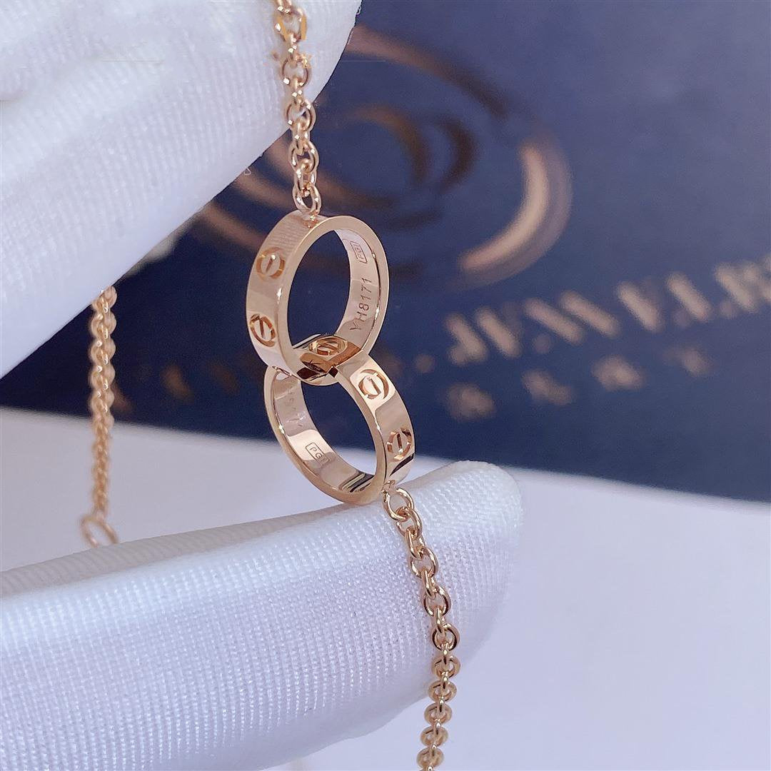 {
  "Elowen jewelsry": "Elowen ジュエリー",
  "LOVE BRACELET DOUBLE RING": "ラブブレスレット ダブルリング"
}