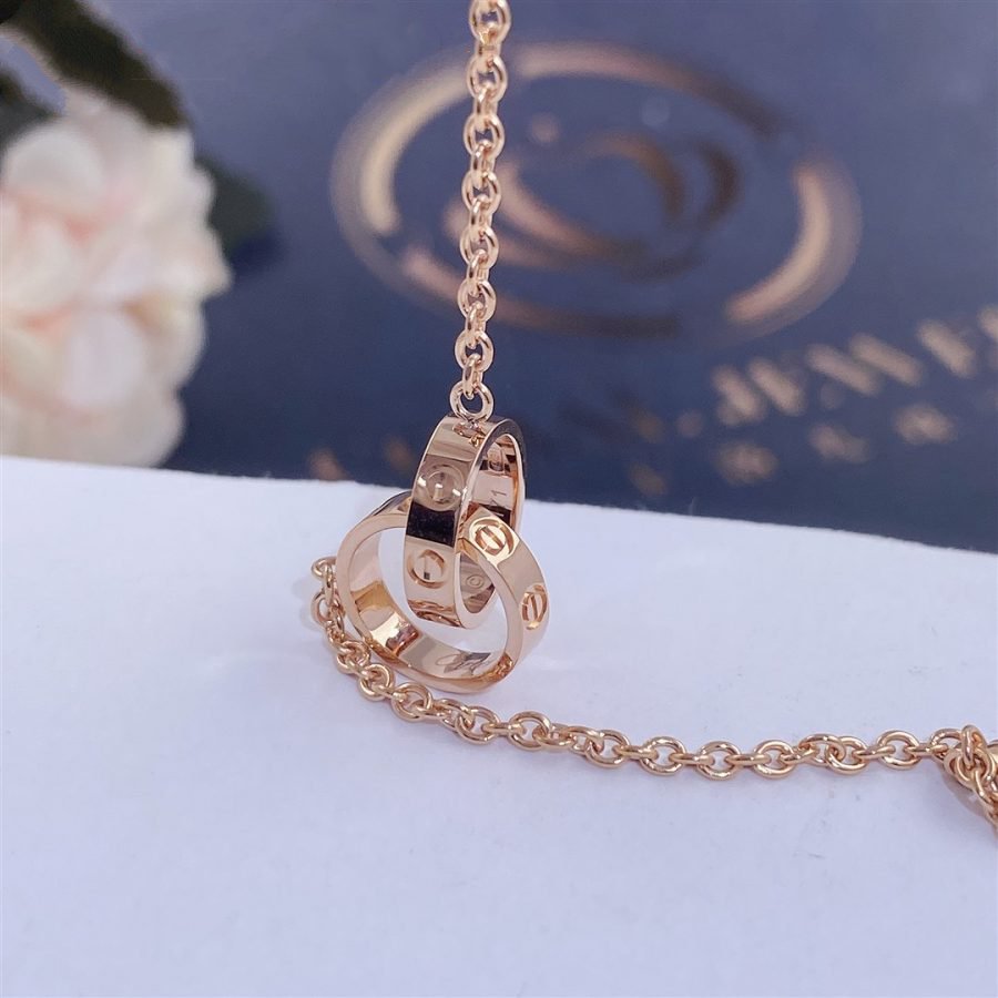 {
  "Elowen jewelsry": "Elowen ジュエリー",
  "LOVE BRACELET DOUBLE RING": "ラブブレスレット ダブルリング"
}