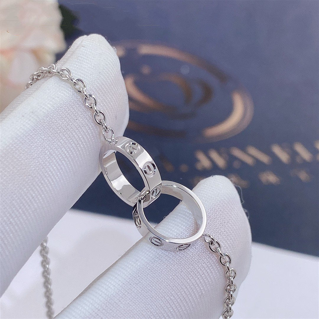 {
  "Elowen jewelsry": "Elowen ジュエリー",
  "LOVE BRACELET DOUBLE RING": "ラブブレスレット ダブルリング"
}