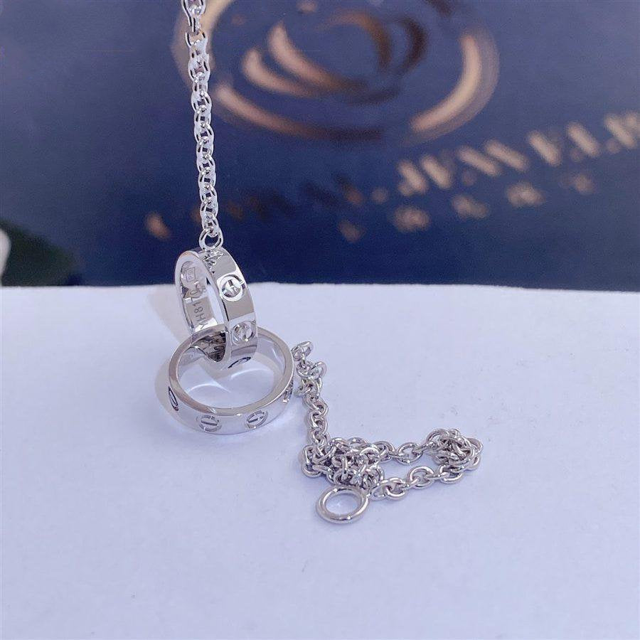 {
  "Elowen jewelsry": "Elowen ジュエリー",
  "LOVE BRACELET DOUBLE RING": "ラブブレスレット ダブルリング"
}