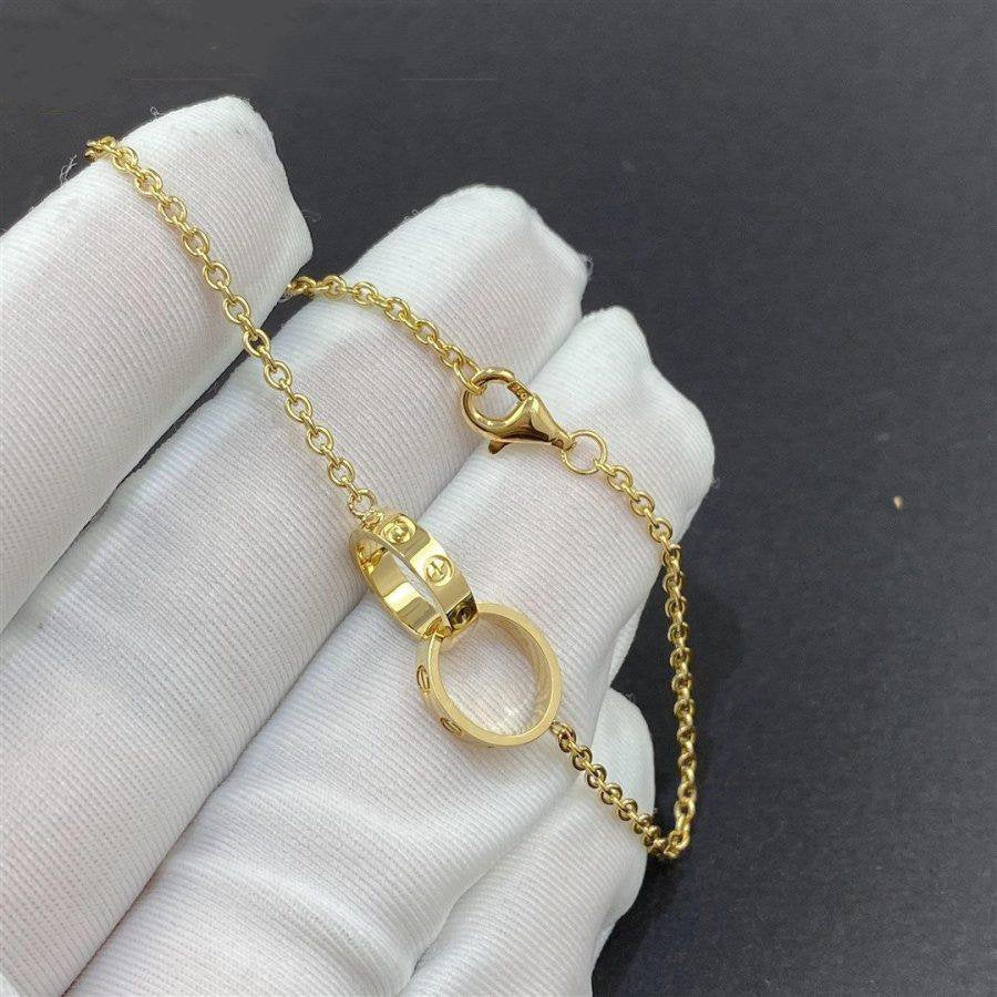 {
  "Elowen jewelsry": "Elowen ジュエリー",
  "LOVE BRACELET DOUBLE RING": "ラブブレスレット ダブルリング"
}