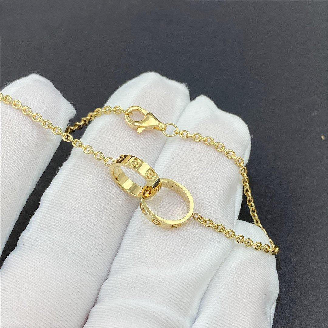 {
  "Elowen jewelsry": "Elowen ジュエリー",
  "LOVE BRACELET DOUBLE RING": "ラブブレスレット ダブルリング"
}