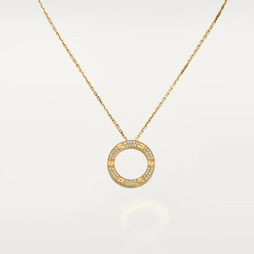 {
  "Elowen jewelsry": "Elowen Schmuck",
  "LOVE NECKLACE ADJUSTABLE ROSE GOLD": "LOVE-HALSKETTE VERSTELLBAR ROSÉGOLD"
}