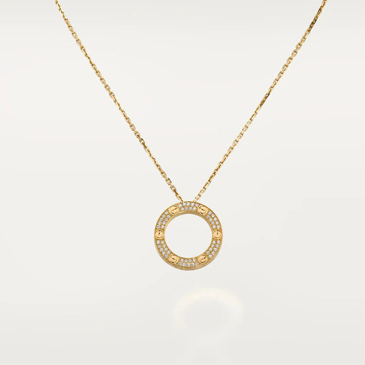 {
  "Elowen jewelsry": "Elowen Schmuck",
  "LOVE NECKLACE ADJUSTABLE ROSE GOLD": "LOVE-HALSKETTE VERSTELLBAR ROSÉGOLD"
}