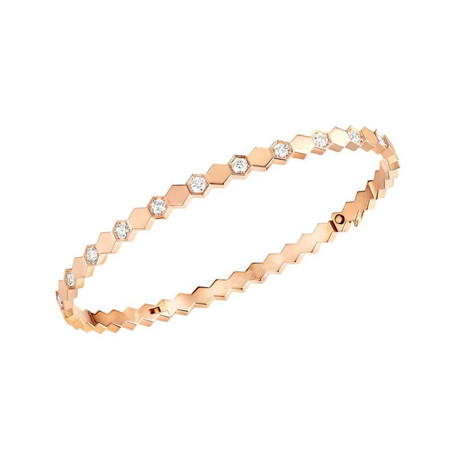 {
  "Elowen jewelsry": "Elowen ジュエリー",
  "BEE LOVE SILVER DIAMOND BRACELET": "BEE LOVE シルバーダイヤモンドブレスレット"
}