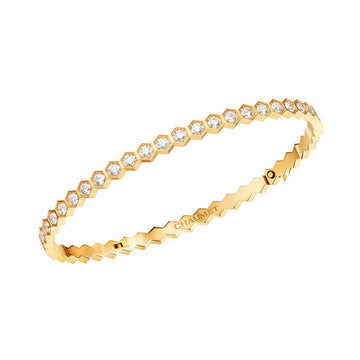 {
  "Elowen jewelsry": "Elowen Schmuck",
  "BEE LOVE GOLD BRACELET FULL DIAMOND": "BEE LOVE GOLDARMBAND VOLL DIAMANT"
}