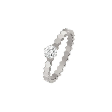 {
  "Elowen jewelsry": "Elowen ジュエリー",
  "BEE LOVE RING SILVER 1 DIAMOND": "BEE LOVE リング シルバー 1ダイヤモンド"
}