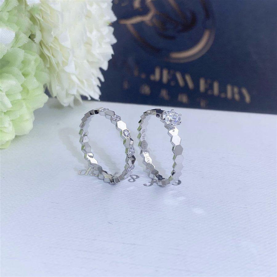 {
  "Elowen jewelsry": "Elowen ジュエリー",
  "BEE LOVE RING SILVER 1 DIAMOND": "BEE LOVE リング シルバー 1ダイヤモンド"
}