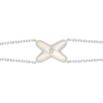 {
"Elowen jewelsry": "Elowen Schmuck",
"JEUX BRACELET WHITE MOP SILVER 1 DIAMOND": "JEUX ARMBAND WEISSES PERLMUTT SILBER 1 DIAMANT"
}