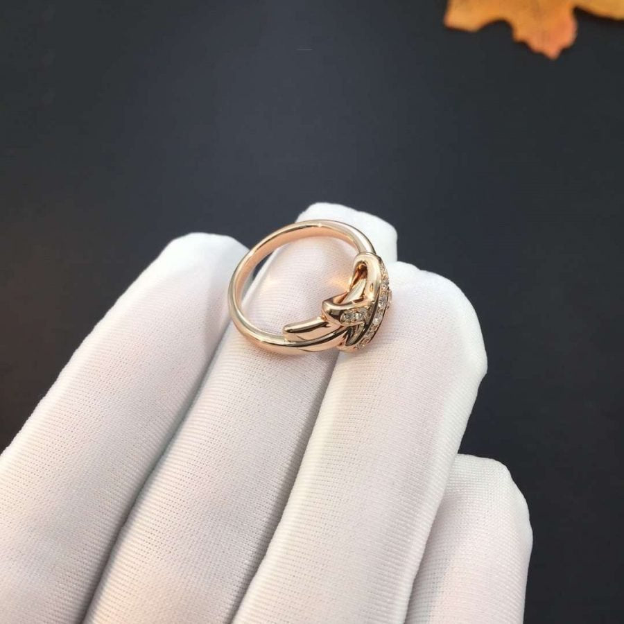 {
  "Elowen jewelsry": "Elowen Schmuck",
  "JEUX DE PINK GOLD DIAMOND RING": "JEUX DE ROSÉGOLD-DIAMANT-RING"
}