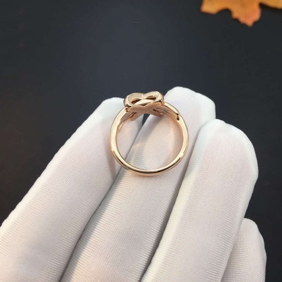 {
  "Elowen jewelsry": "Elowen Schmuck",
  "JEUX DE PINK GOLD DIAMOND RING": "JEUX DE ROSÉGOLD-DIAMANT-RING"
}