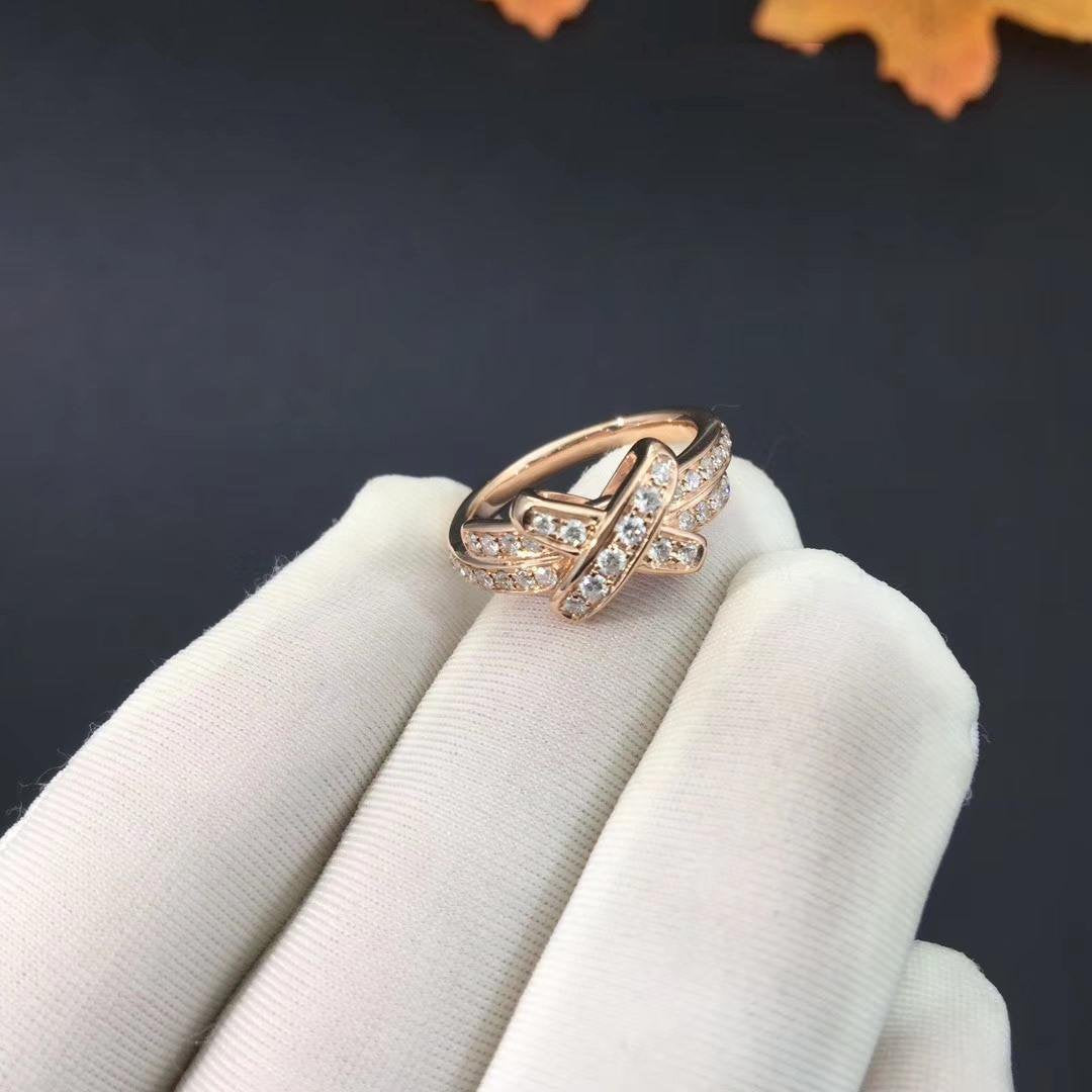 {
  "Elowen jewelsry": "Elowen ジュエリー",
  "JEUX DE RING PINK GOLD DIAMOND": "JEUX DE リング ピンクゴールド ダイヤモンド"
}