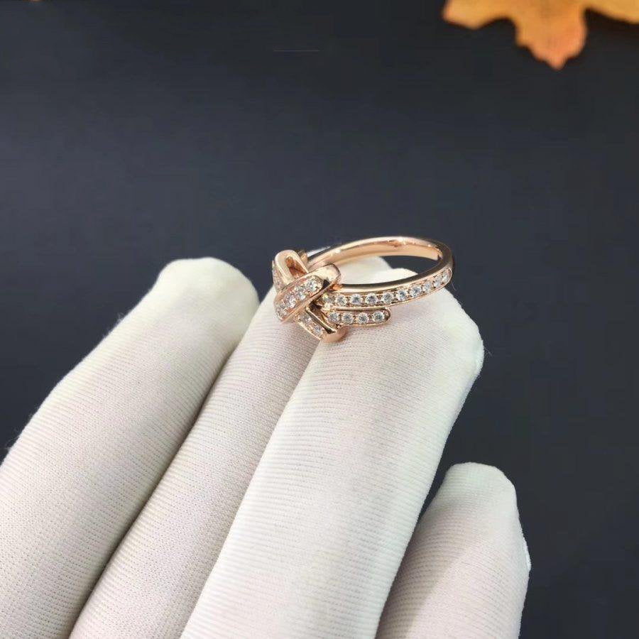 {
  "Elowen jewelsry": "Elowen ジュエリー",
  "JEUX DE RING PINK GOLD DIAMOND": "JEUX DE リング ピンクゴールド ダイヤモンド"
}