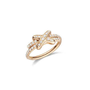 {
  "Elowen jewelsry": "Elowen ジュエリー",
  "JEUX DE RING PINK GOLD DIAMOND": "JEUX DE リング ピンクゴールド ダイヤモンド"
}