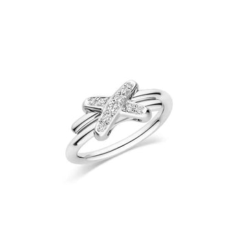 {
  "Elowen jewelsry": "Elowen ジュエリー",
  "JEUX DE SILVER DIAMOND RING": "JEUX DE シルバーダイヤモンドリング"
}