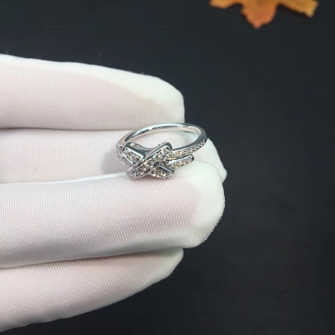 {
  "Elowen jewelsry": "Elowen ジュエリー",
  "JEUX DE SILVER DIAMOND RING": "JEUX DE シルバーダイヤモンドリング"
}
