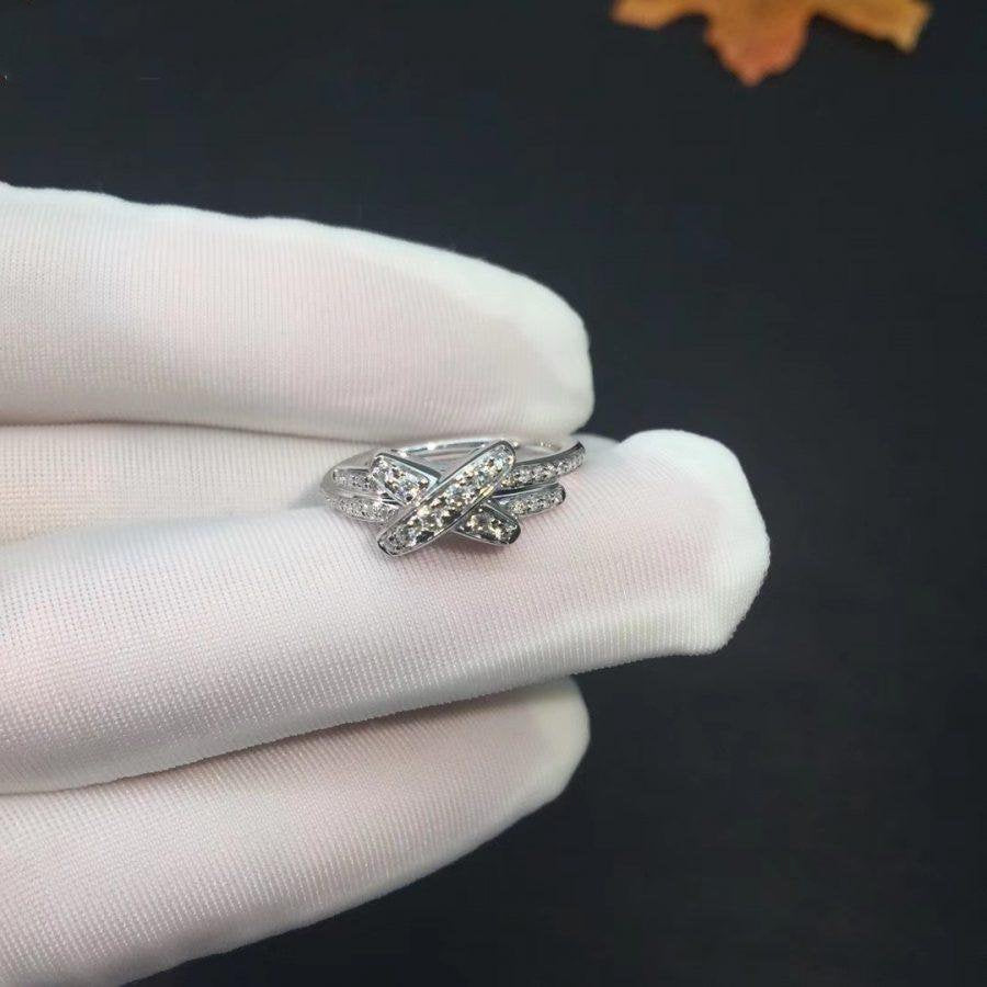 {
  "Elowen jewelsry": "Elowen ジュエリー",
  "JEUX DE SILVER DIAMOND RING": "JEUX DE シルバーダイヤモンドリング"
}