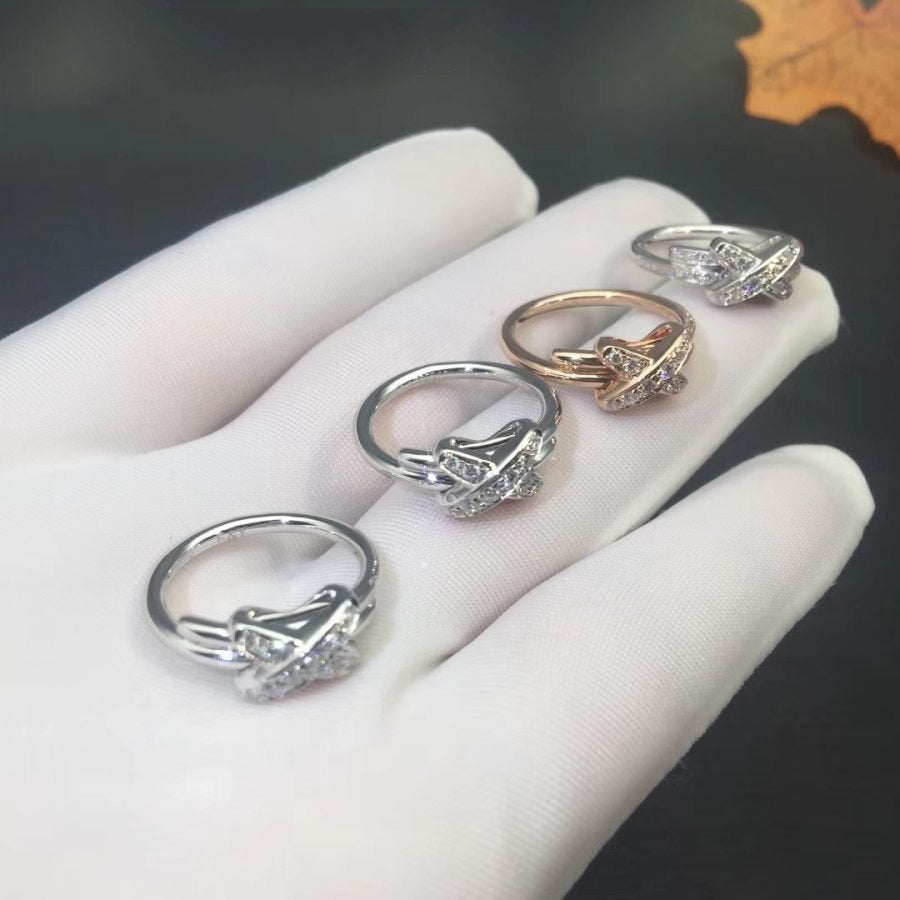 {
  "Elowen jewelsry": "Elowen ジュエリー",
  "JEUX DE SILVER DIAMOND RING": "JEUX DE シルバーダイヤモンドリング"
}