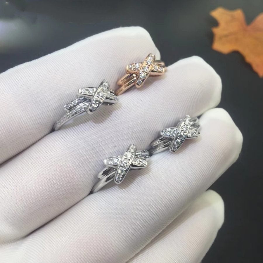 {
  "Elowen jewelsry": "Elowen ジュエリー",
  "JEUX DE SILVER DIAMOND RING": "JEUX DE シルバーダイヤモンドリング"
}