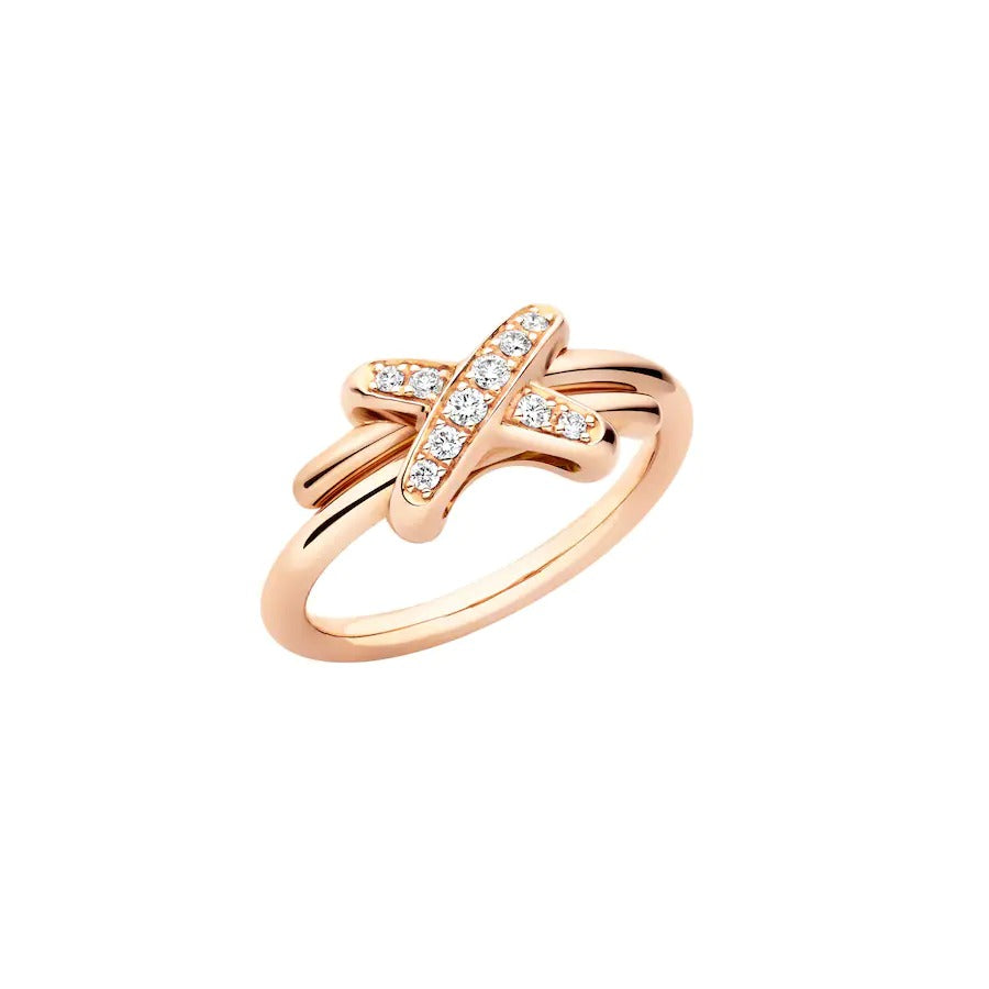 {
  "Elowen jewelsry": "Elowen Schmuck",
  "JEUX DE PINK GOLD DIAMOND RING": "JEUX DE ROSÉGOLD-DIAMANT-RING"
}