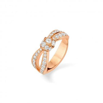 {
"Elowen jewelsry ": "エロウェン・ジュエリー",
"LIENS PINK GOLD DIAMOND RING": "リアン ピンクゴールド ダイヤモンドリング"
}