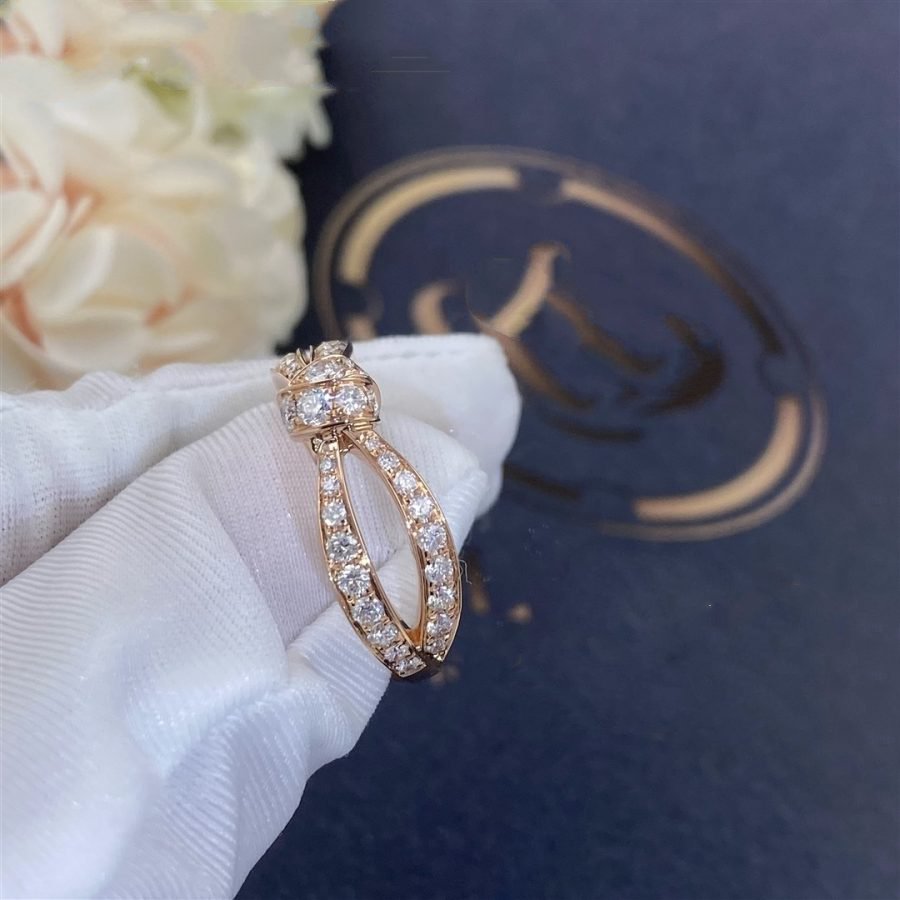 {
"Elowen jewelsry ": "エロウェン・ジュエリー",
"LIENS PINK GOLD DIAMOND RING": "リアン ピンクゴールド ダイヤモンドリング"
}