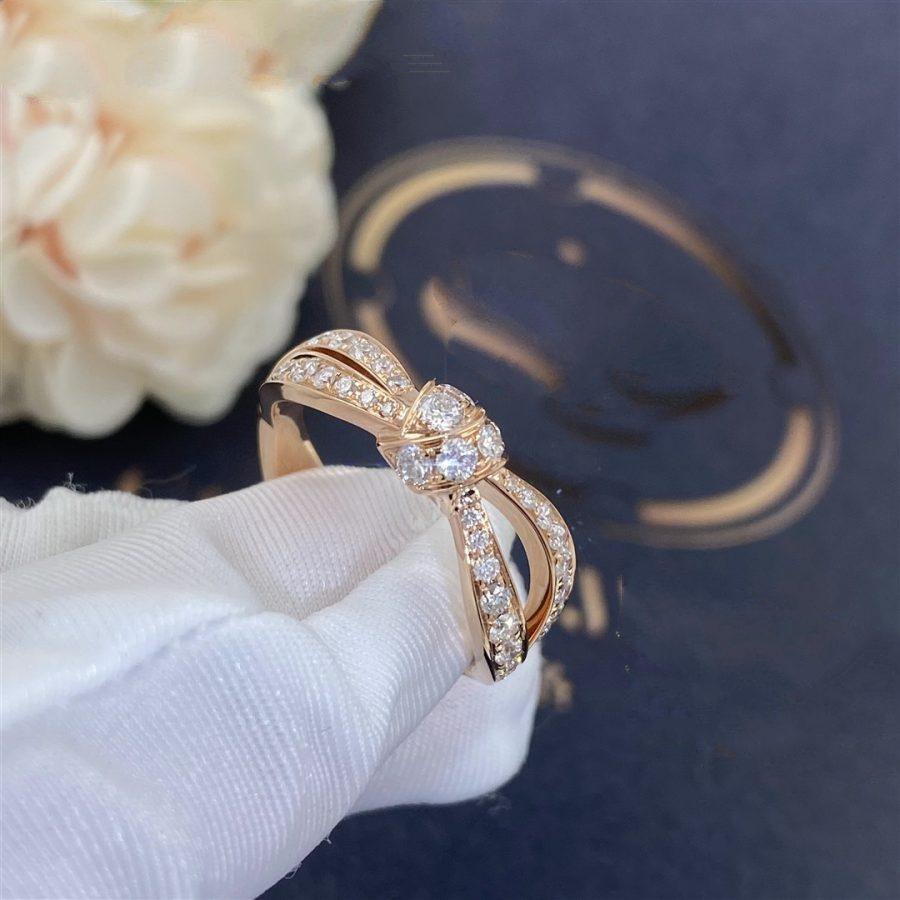 {
"Elowen jewelsry ": "エロウェン・ジュエリー",
"LIENS PINK GOLD DIAMOND RING": "リアン ピンクゴールド ダイヤモンドリング"
}