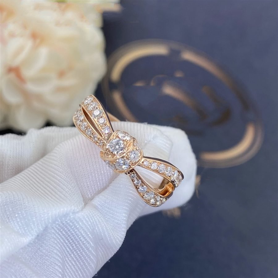 {
"Elowen jewelsry ": "エロウェン・ジュエリー",
"LIENS PINK GOLD DIAMOND RING": "リアン ピンクゴールド ダイヤモンドリング"
}
