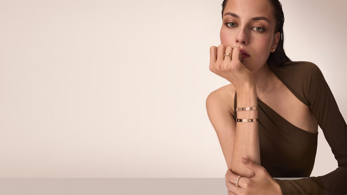 collection-banner-image