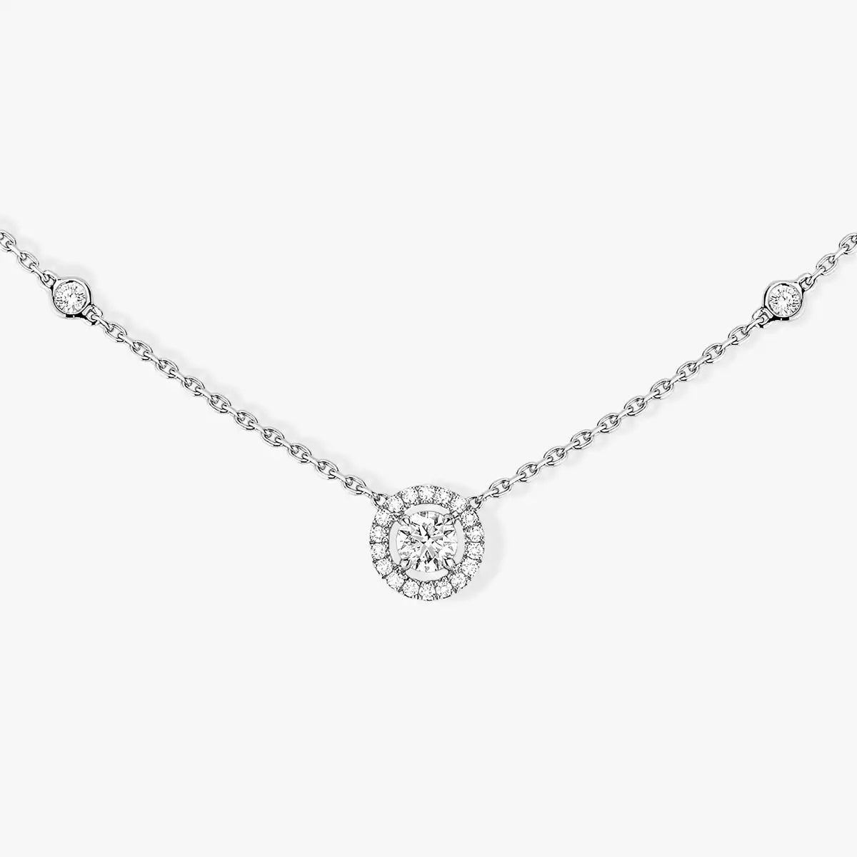 {
  "Elowen jewelsry": "Elowen ジュエリー",
  "Diamond Necklace 0,20ct Brilliant Shape Joy": "ダイヤモンドネックレス 0.20ct ブリリアントシェイプ Joy"
}