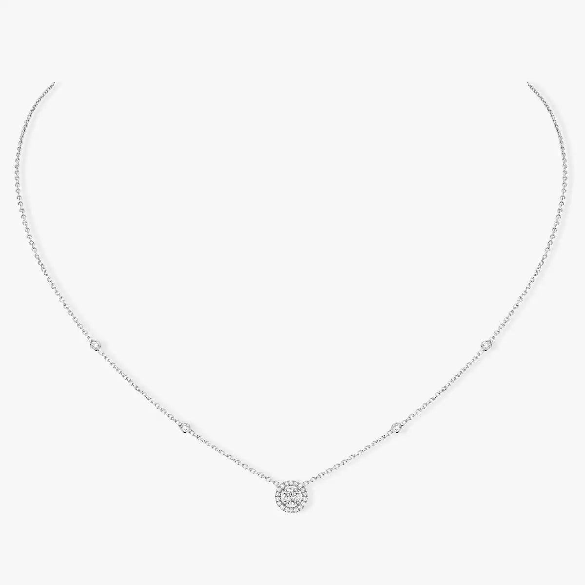 {
  "Elowen jewelsry": "Elowen ジュエリー",
  "Diamond Necklace 0,20ct Brilliant Shape Joy": "ダイヤモンドネックレス 0.20ct ブリリアントシェイプ Joy"
}