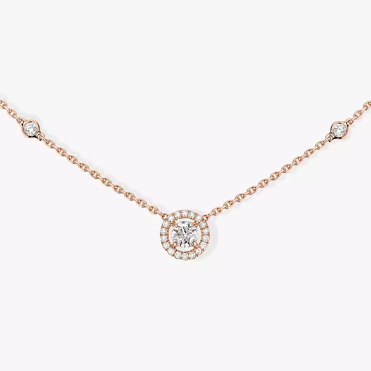 {
  "Elowen jewelsry": "Elowen ジュエリー",
  "Diamond Necklace 0,20ct Brilliant Shape Joy": "ダイヤモンドネックレス 0.20ct ブリリアントシェイプ Joy"
}