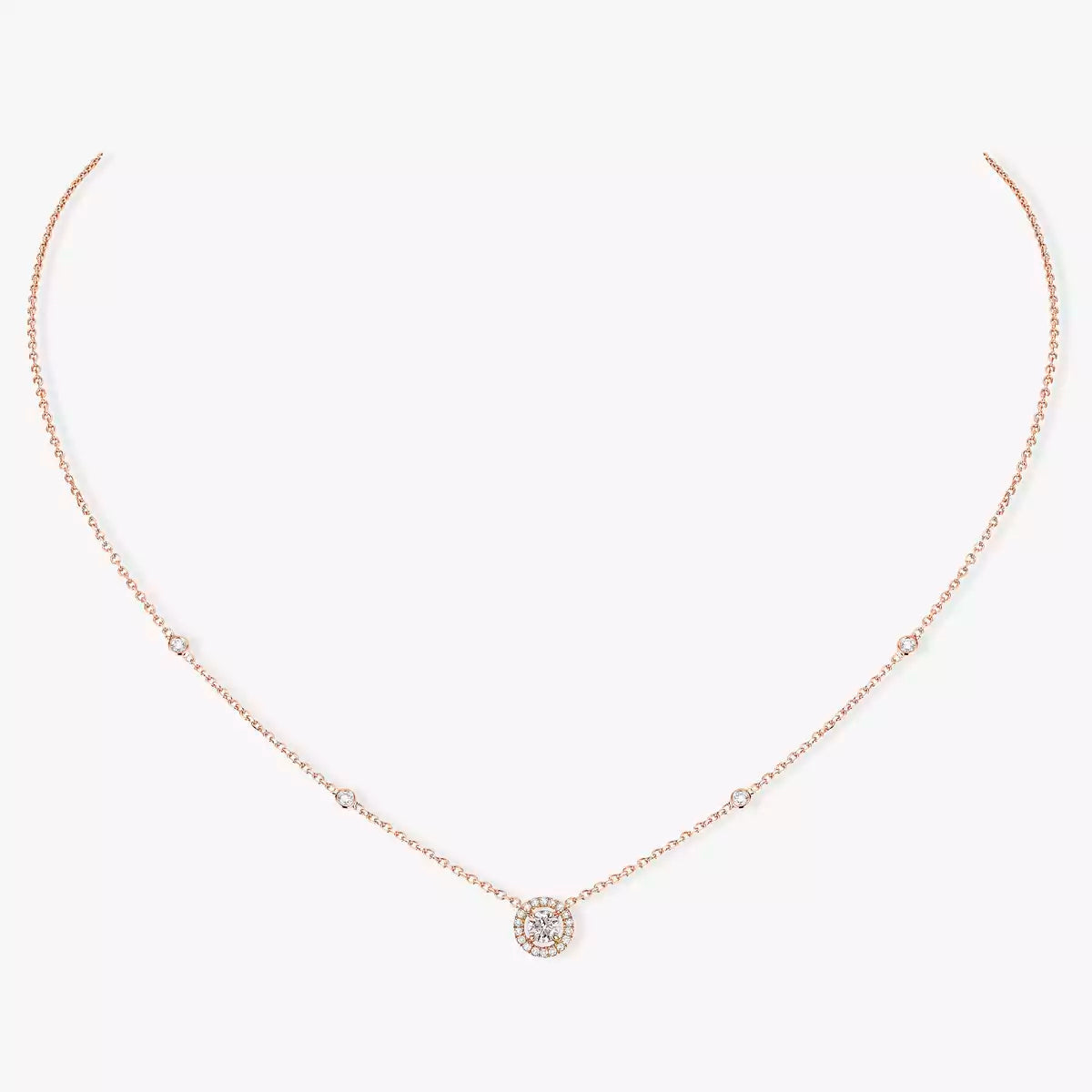 {
  "Elowen jewelsry": "Elowen ジュエリー",
  "Diamond Necklace 0,20ct Brilliant Shape Joy": "ダイヤモンドネックレス 0.20ct ブリリアントシェイプ Joy"
}