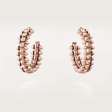 {
  "Elowen jewelsry": "Elowen ジュエリー",
  "CLASH SMALL HOOP EARRINGS": "クラッシュ スモール フープピアス"
}