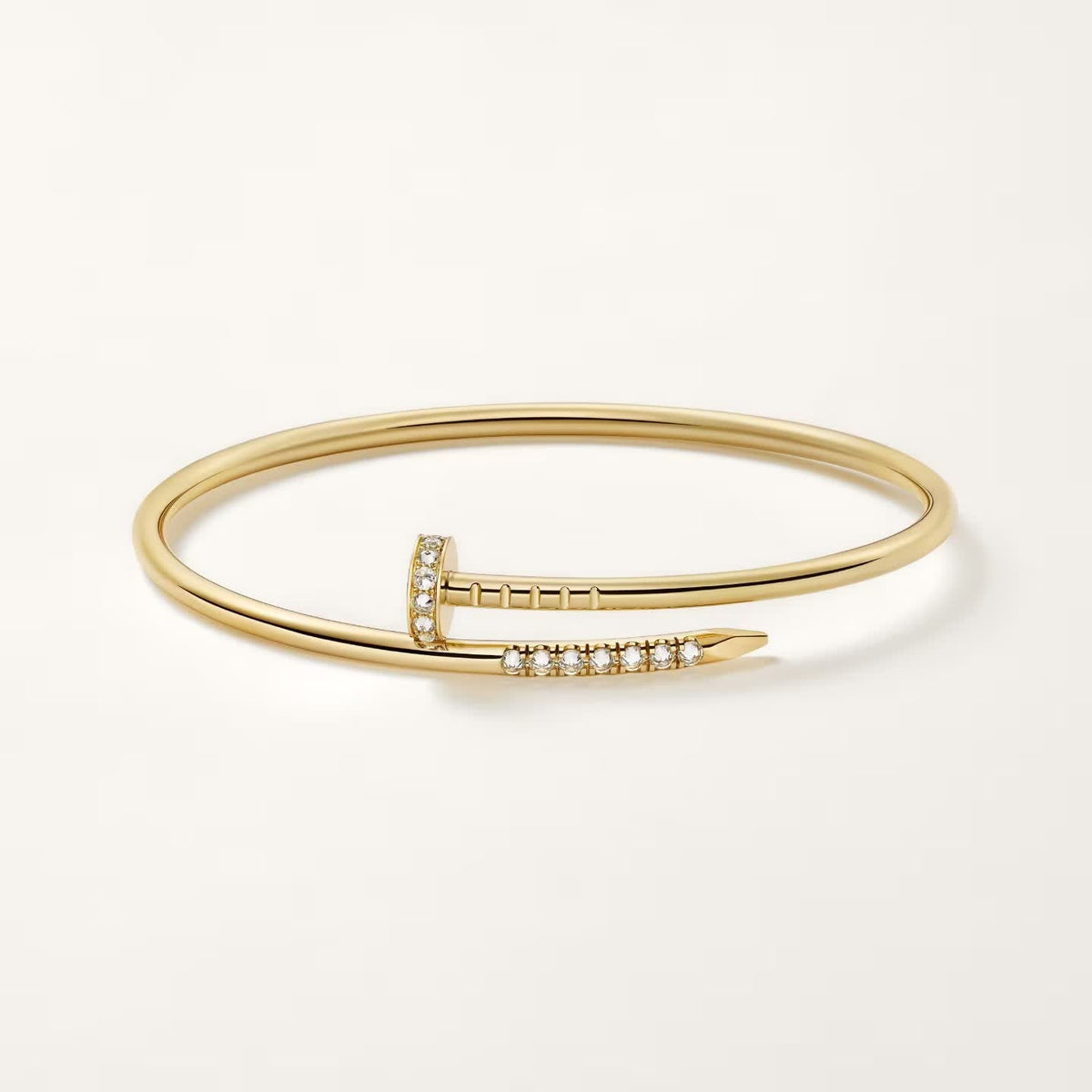 {
  "Elowen jewelsry": "Elowen Schmuck",
  "JUSTE BRACELET 2.5MM DIAMONDS NEW": "JUSTE ARMBAND 2,5 MM DIAMANTEN NEU"
}