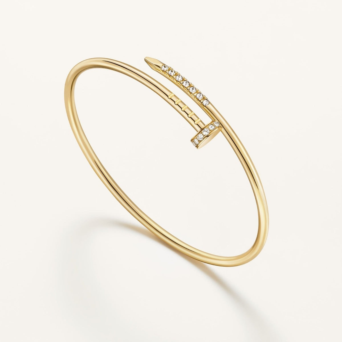 {
  "Elowen jewelsry": "Elowen Schmuck",
  "JUSTE BRACELET 2.5MM DIAMONDS NEW": "JUSTE ARMBAND 2,5 MM DIAMANTEN NEU"
}