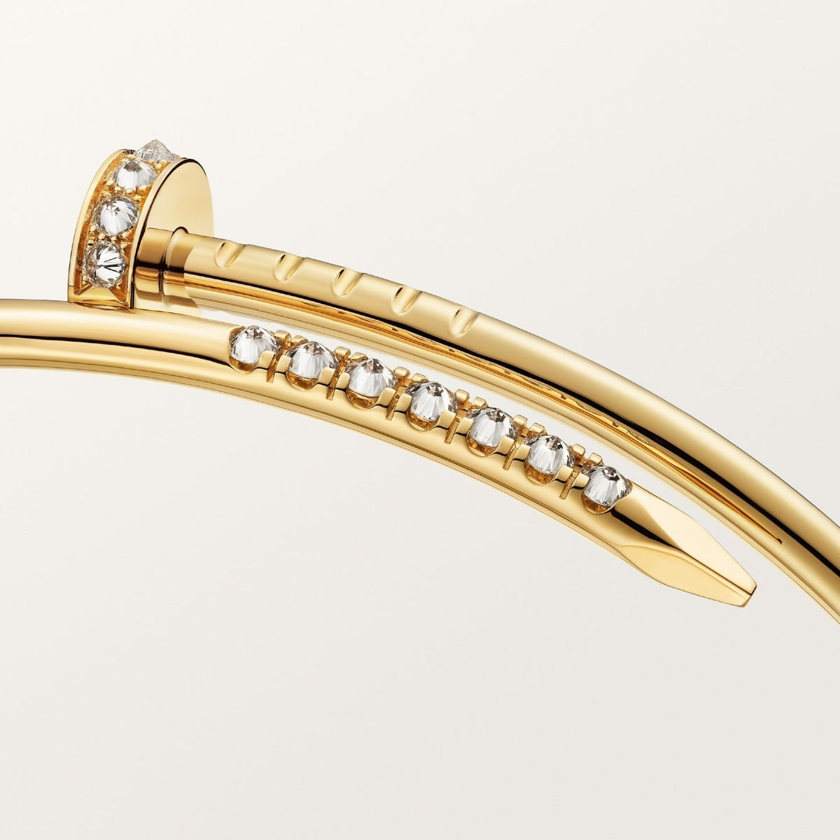 {
  "Elowen jewelsry": "Elowen Schmuck",
  "JUSTE BRACELET 2.5MM DIAMONDS NEW": "JUSTE ARMBAND 2,5 MM DIAMANTEN NEU"
}