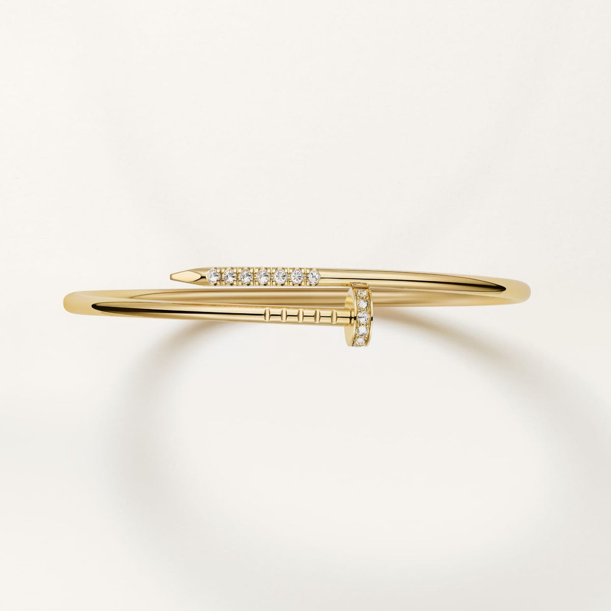 {
  "Elowen jewelsry": "Elowen Schmuck",
  "JUSTE BRACELET 2.5MM DIAMONDS NEW": "JUSTE ARMBAND 2,5 MM DIAMANTEN NEU"
}